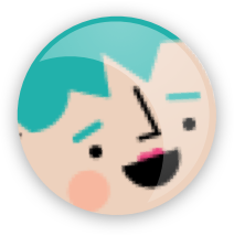 RASPBERRY PI ACCOUNTS visual data 6